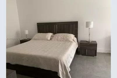 3115 NE 184th #4206, Aventura, FL 33160 - Photo 3