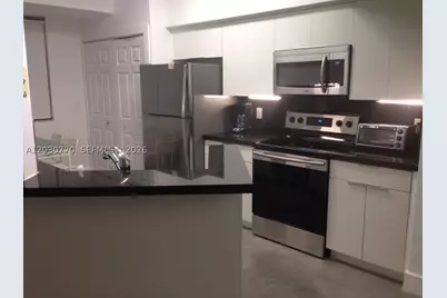 3115 NE 184th #4206, Aventura, FL 33160 - Photo 1