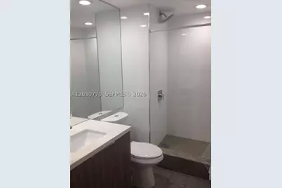 3115 NE 184th #4206, Aventura, FL 33160 - Photo 11