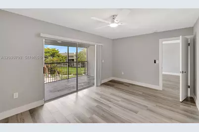 6800 Royal Palm #302F, Margate, FL 33063 - Photo 17