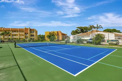6800 Royal Palm #302F, Margate, FL 33063 - Photo 35