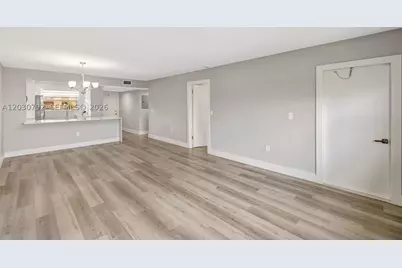 6800 Royal Palm #302F, Margate, FL 33063 - Photo 13