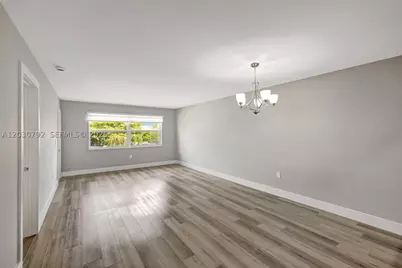 6800 Royal Palm #302F, Margate, FL 33063 - Photo 7