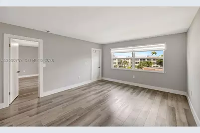6800 Royal Palm #302F, Margate, FL 33063 - Photo 15