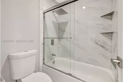 6800 Royal Palm #302F, Margate, FL 33063 - Photo 21