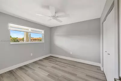 6800 Royal Palm #302F, Margate, FL 33063 - Photo 23