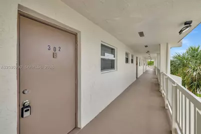 6800 Royal Palm #302F, Margate, FL 33063 - Photo 27