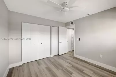 6800 Royal Palm #302F, Margate, FL 33063 - Photo 25