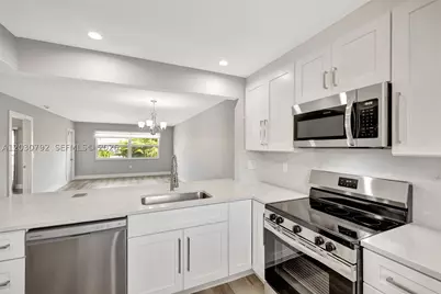 6800 Royal Palm #302F, Margate, FL 33063 - Photo 3