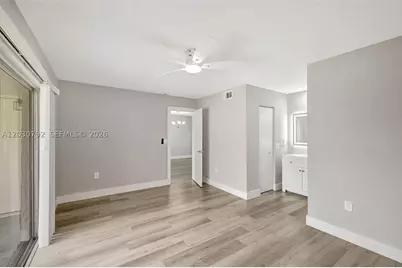 6800 Royal Palm #302F, Margate, FL 33063 - Photo 19