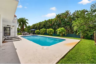 12360 SW 1st, Plantation, FL 33325 - Photo 71
