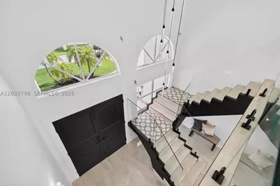 12360 SW 1st, Plantation, FL 33325 - Photo 45