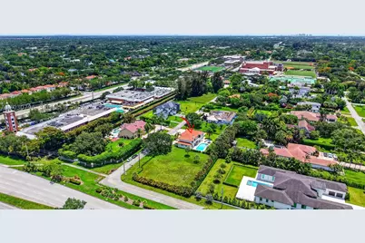 12360 SW 1st, Plantation, FL 33325 - Photo 93
