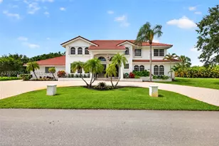 12360 SW 1st, Plantation, FL 33325 - Photo 1