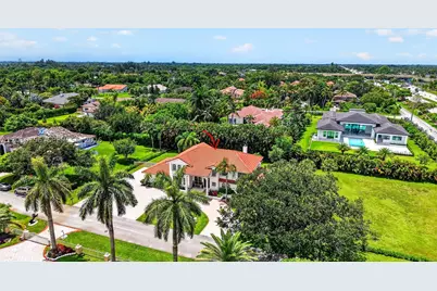 12360 SW 1st, Plantation, FL 33325 - Photo 83