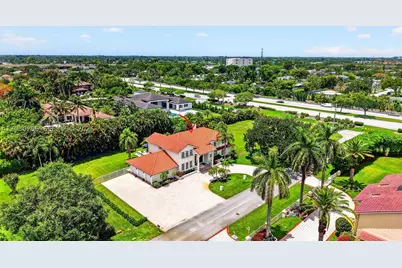 12360 SW 1st, Plantation, FL 33325 - Photo 81