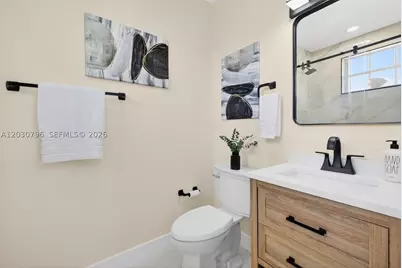 12360 SW 1st, Plantation, FL 33325 - Photo 39