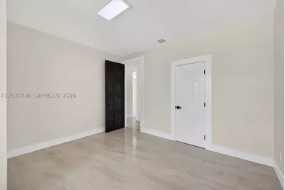 12360 SW 1st, Plantation, FL 33325 - Photo 61