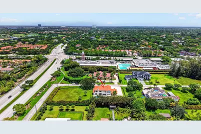 12360 SW 1st, Plantation, FL 33325 - Photo 87