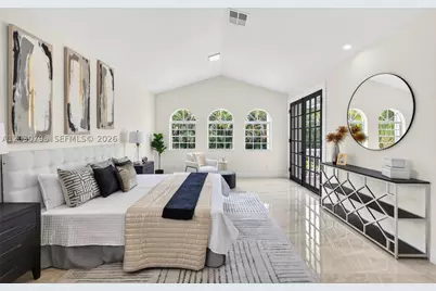 12360 SW 1st, Plantation, FL 33325 - Photo 47
