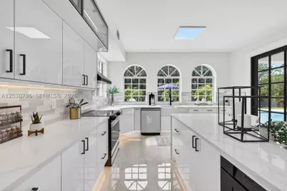 12360 SW 1st, Plantation, FL 33325 - Photo 25