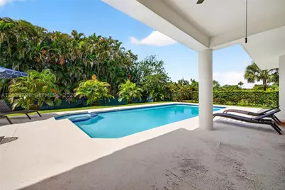 12360 SW 1st, Plantation, FL 33325 - Photo 69