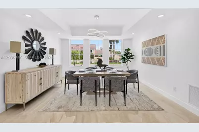 12360 SW 1st, Plantation, FL 33325 - Photo 15