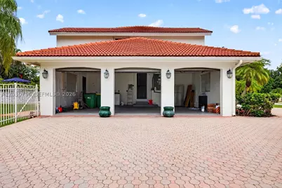 12360 SW 1st, Plantation, FL 33325 - Photo 5