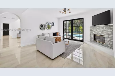 12360 SW 1st, Plantation, FL 33325 - Photo 29