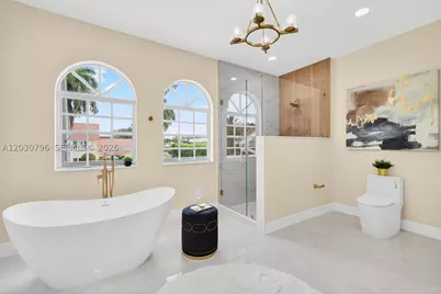 12360 SW 1st, Plantation, FL 33325 - Photo 53