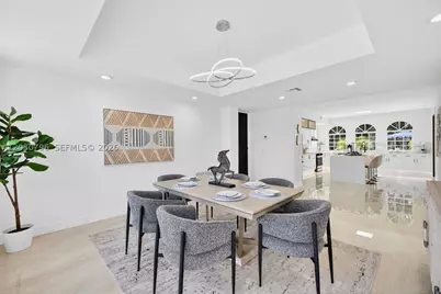 12360 SW 1st, Plantation, FL 33325 - Photo 19