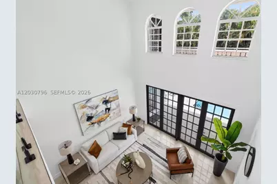 12360 SW 1st, Plantation, FL 33325 - Photo 43