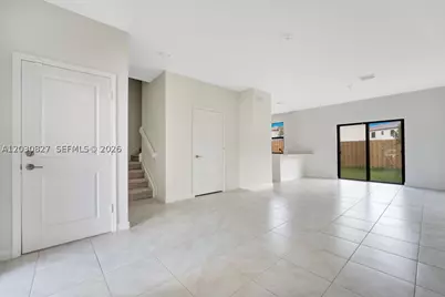 23503 SW 129th #23503, Homestead, FL 33032 - Photo 7