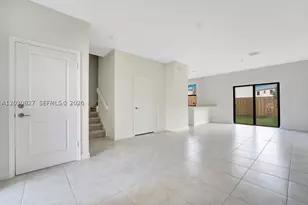 23503 SW 129th, Homestead, FL 33032 - Photo 7