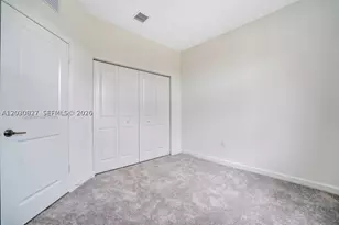 23503 SW 129th, Homestead, FL 33032 - Photo 21
