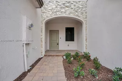23503 SW 129th #23503, Homestead, FL 33032 - Photo 3