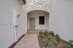 23503 SW 129th, Homestead, FL 33032 - Photo 3