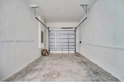 23503 SW 129th #23503, Homestead, FL 33032 - Photo 23