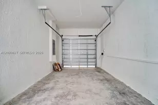 23503 SW 129th, Homestead, FL 33032 - Photo 23