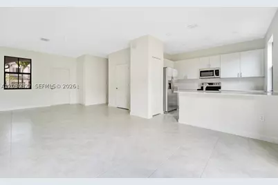 23503 SW 129th #23503, Homestead, FL 33032 - Photo 5