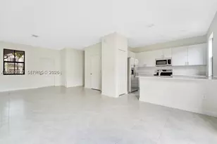 23503 SW 129th, Homestead, FL 33032 - Photo 5