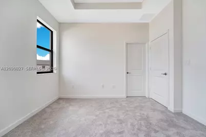 23503 SW 129th #23503, Homestead, FL 33032 - Photo 15