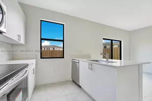 23503 SW 129th, Homestead, FL 33032 - Photo 11