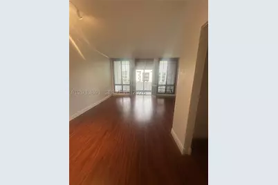 700 Biltmore #408, Coral Gables, FL 33134 - Photo 3