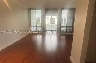700 Biltmore, Coral Gables, FL 33134 - Photo 3
