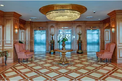 700 Biltmore #408, Coral Gables, FL 33134 - Photo 9