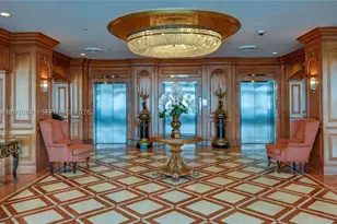 700 Biltmore, Coral Gables, FL 33134 - Photo 9