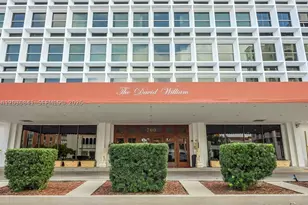 700 Biltmore, Coral Gables, FL 33134 - Photo 7