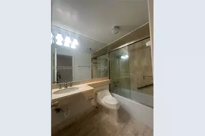 700 Biltmore #408, Coral Gables, FL 33134 - Photo 5
