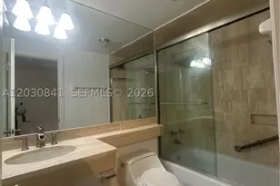 700 Biltmore, Coral Gables, FL 33134 - Photo 5